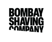 Bombay Shaving Company